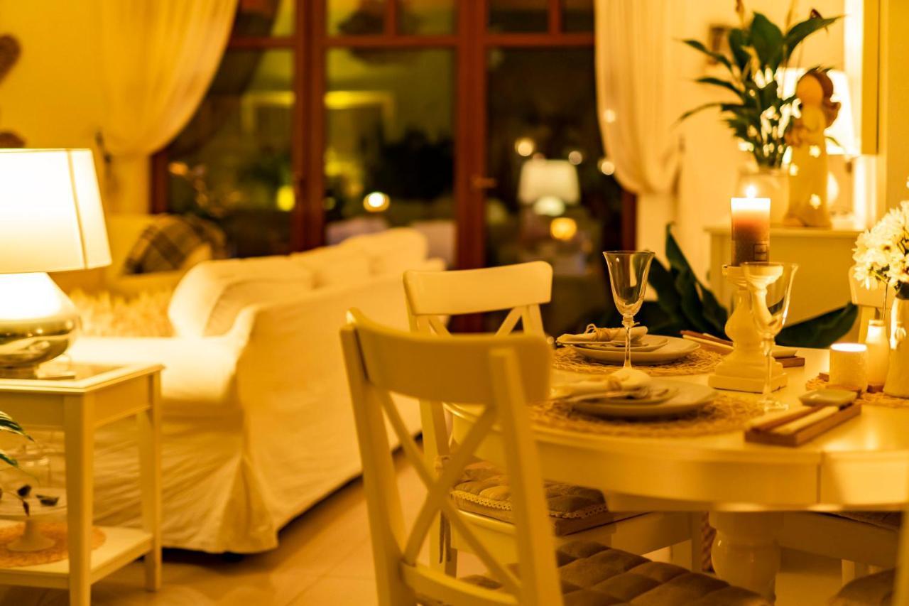 Spa Love Home Sauna Jacuzzi Romantyczny Dom Dla Pary Z Prywatnym Spa ジェロナ・グラ エクステリア 写真